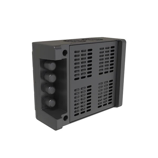 PDH30 4-7.5KW2