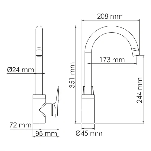 6607_scheme