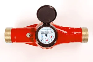 obsc-40-0