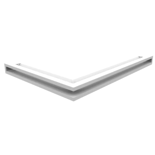 www-kratka-luft-np-60-45s-b-1-960-960-1-0-0