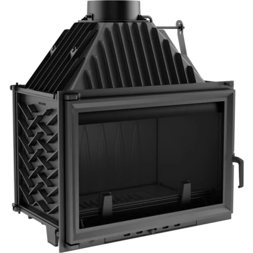 1000x1000OLIWIA_PFwww_kominek-powietrzny-oliwia-18-pf-1