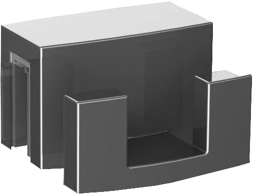 radaway-wr-001-1
