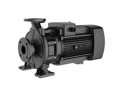 STM-1