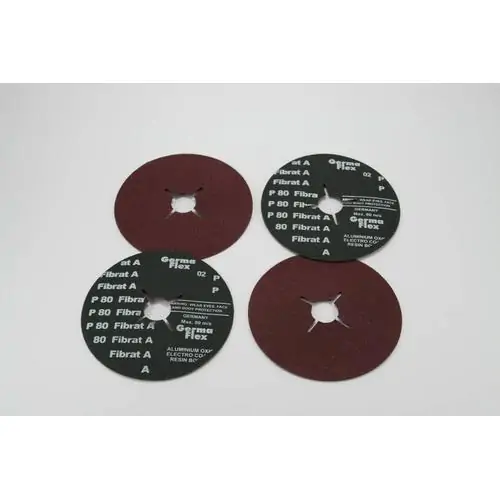 306451_fibra d125 a40-500x500