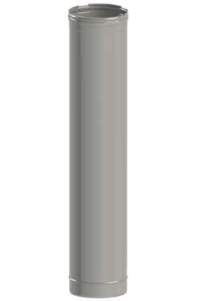 file_789