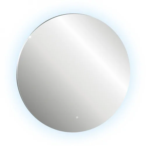 zerkalo-abber-mond-ag6203sl-1-0-s-podsvetkoy-sensornyy-vyklyuchatel-dimmer_kg_big_7693