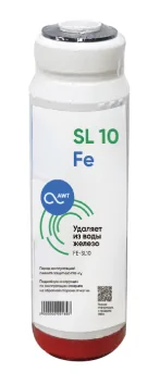 Снимок экрана 2024-12-25 105757