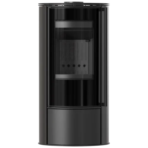 193665_01_2_erik_s_dr_eco_glass_0004.png