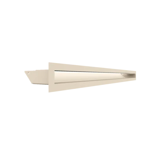 www-kratka-luft-6-80-45s-k-1-960-960-1-0-0
