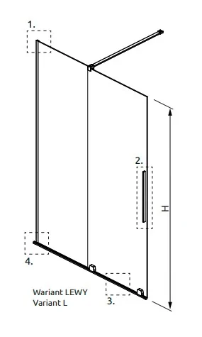 Screenshot_76