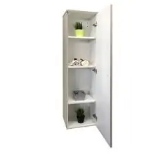 Без названия (4)