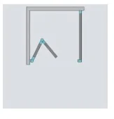 Screenshot_81