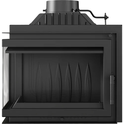 www-kominek-powietrzny-smart-m-s-8-l-bs-1-960-960-1-0-0