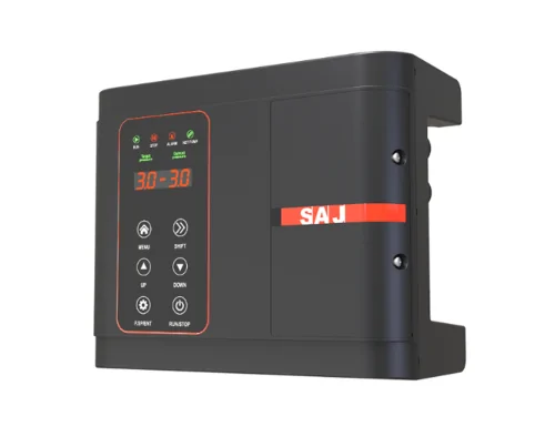 SAJ PDH30