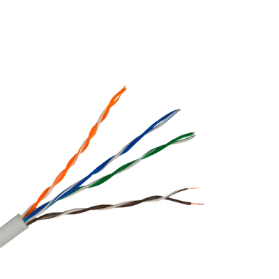 c64cfb9f_66a5_11ee_8e84_50ebf6b97c41_3f0b7901_66a7_11ee_8e84_50ebf6b97c41