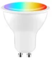 Powerlite-L (GU10)