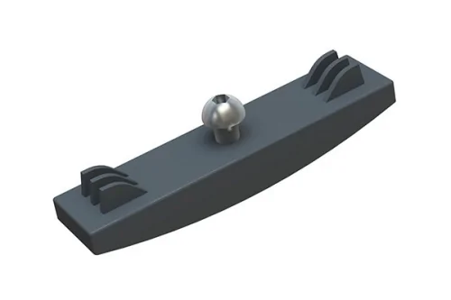 dfe685e4c049969a95f830e952107700