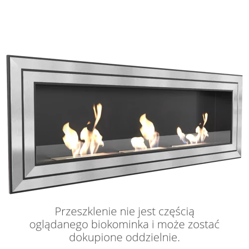 www-biokominek-juliet-1800-szyba-on-1-960-960-1-0-0-d499f467ac92008ce2fc6818ec09151a