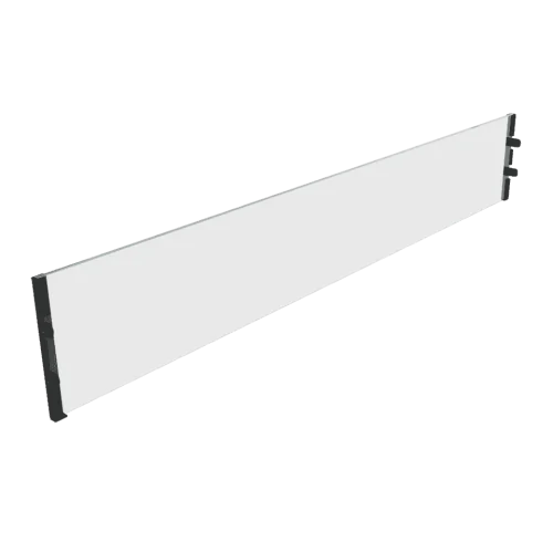 78532_akcesoria_biokominki_przeszklenie_delta_flat.png
