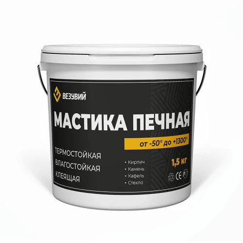MockUp_2__1_
