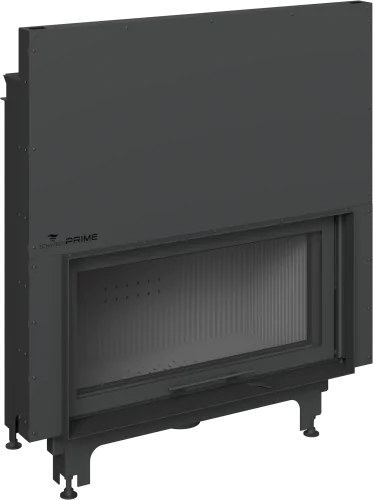 flat-100x51-castwebp_09-07-2024_11-53-31