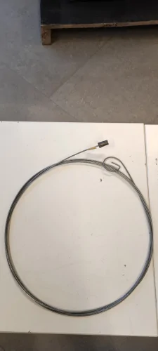 1709105041230