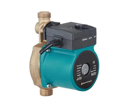 RS 15-90A