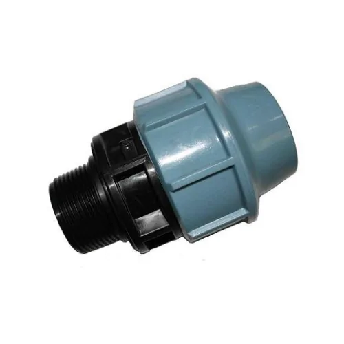 product-1003-UNIDELTA-Perehodnik-40h1N_38d7d5ae1a8b2ce0dea27169a2eb982c.ipthumb519xprop