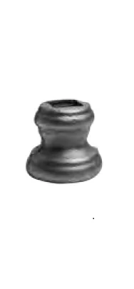 41.007
