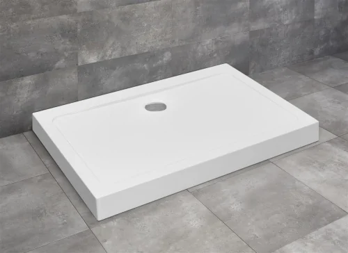 Doros-D-Compact-Large-1140x832
