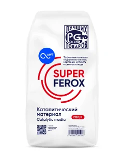 Снимок экрана 2024-02-15 113453