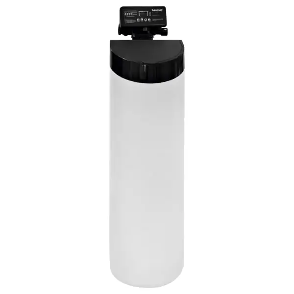 кабинетный фильтр BARRIER PRO HERO 835SP