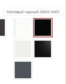 Screenshot_135