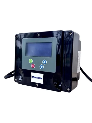 Преобразователь частоты Renseier AIR