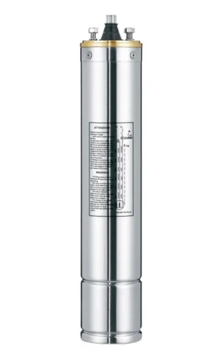 Двигатель 4ОМ