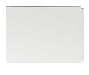 Screenshot_12