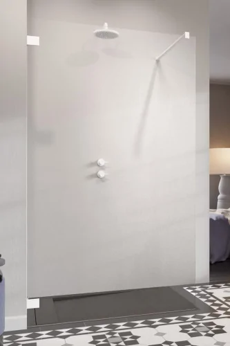 Essenza-Pro-White-Walk-in-760x1140