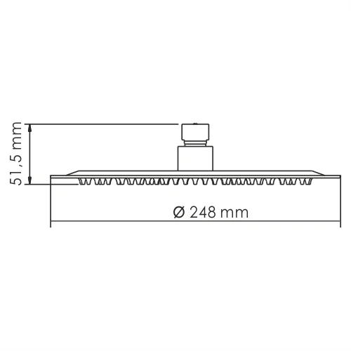 3_a121_scheme