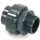 small1_co-muft-rzb-nr_27725