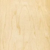 fanera-fk-1-sort-small-165
