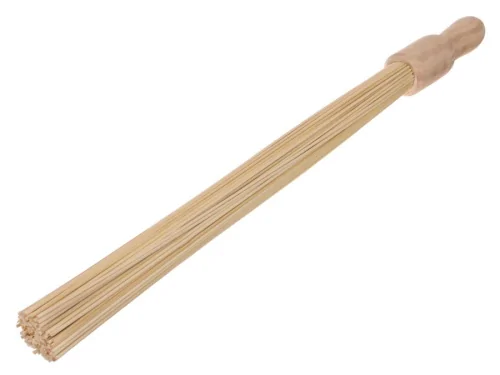 bamb