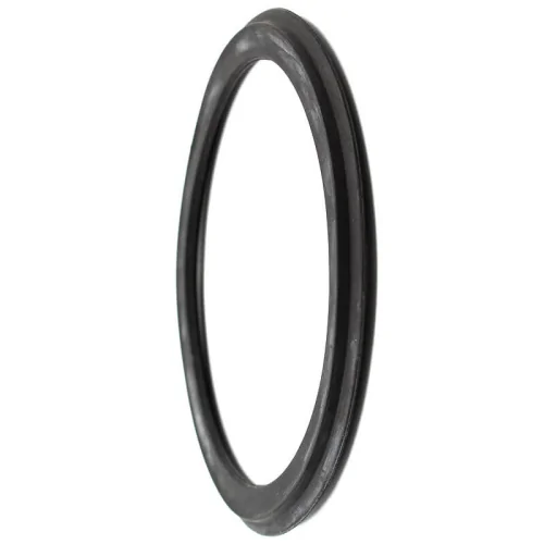 погвоа