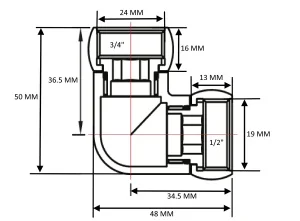 l40hp6f53mae51keigmjvjkazhc9irro