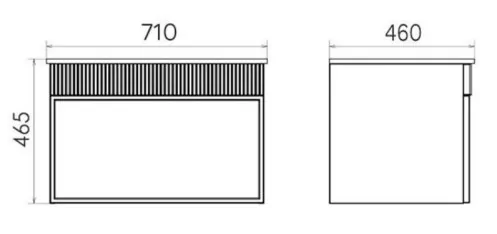 Screenshot_828