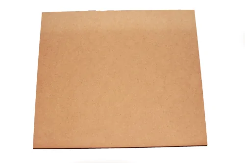 mdf