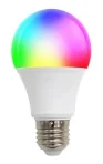 Powerlite-L (12w)