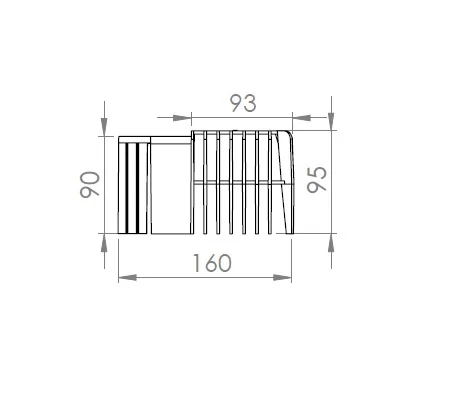 ac8687b5fa7e44af01e12babb5662753