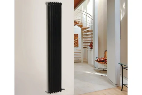 594789024-trubchatyj-radiator-otopleniya-zehnder-charleston-3180-vertikalnyj-bokovoe-podklyuchenie-chernyj-1200x800