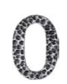 64.100