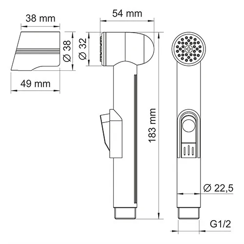 A081_scheme